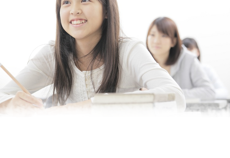 ０＋５０キャンペーン実施中