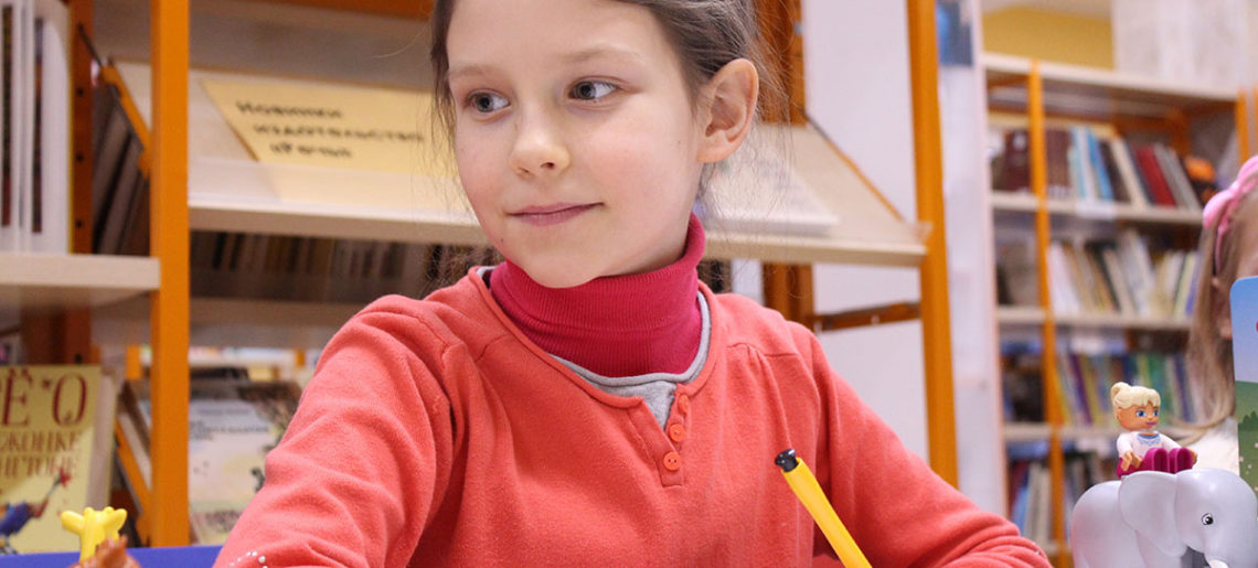 ０＋５０キャンペーン延長！