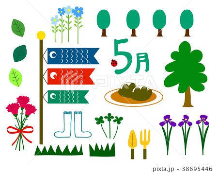 休みの次はテスト対策！